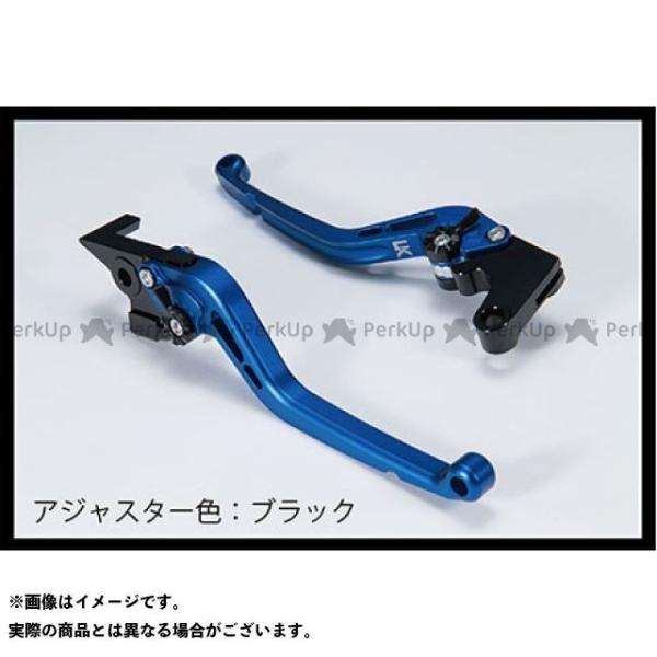 ���[�J�i�� GSX-R1000 �X�^���_�[�h�^�C�v �A���~���o���r���b�g�V���[�g���o�[�i���o�[�J���[�F�}�b�g���b�h�j �J���[ �����A�W���X�^�[�F�}�c