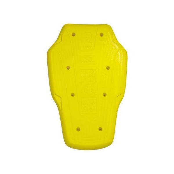 ●メーカー名：ヒットエアー / hit air●商品名：CE脊髄パッドYMメーカー品番：JAN_4571256498355JANコード：4571256498355イエローポリウレタン（ELASTAN）W255×H395mm 厚み18mm39...