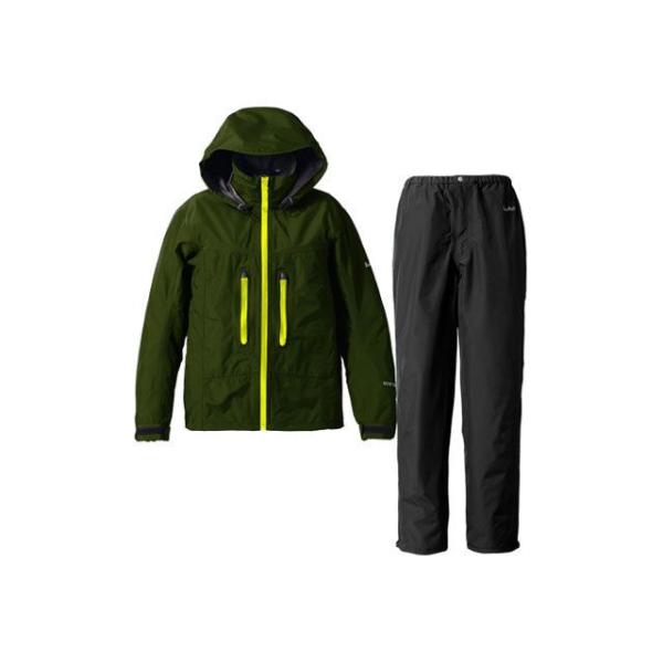 中古 ゴアテックス レインスーツ レディース Sサイズ 上下セット Kaiten Kinen 登山用品 Wsimarketingedge Com