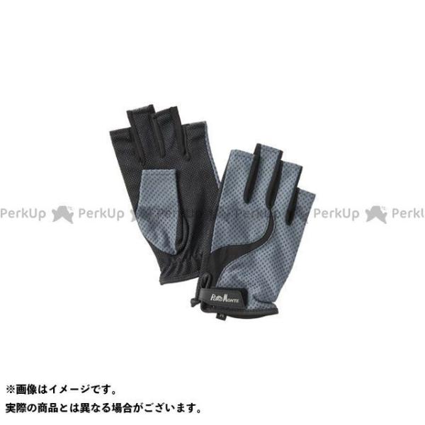 ve GB058U UVPAgbLOO[u tBK[XiO[j TCY S [J[݌ɂ PUROMONTE Lv