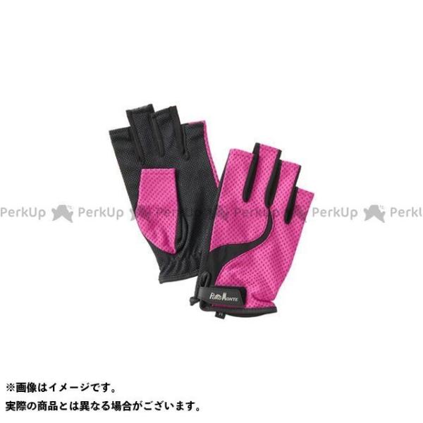 ve GB058U UVPAgbLOO[u tBK[Xi}[^j TCY M [J[݌ɂ PUROMONTE Lv