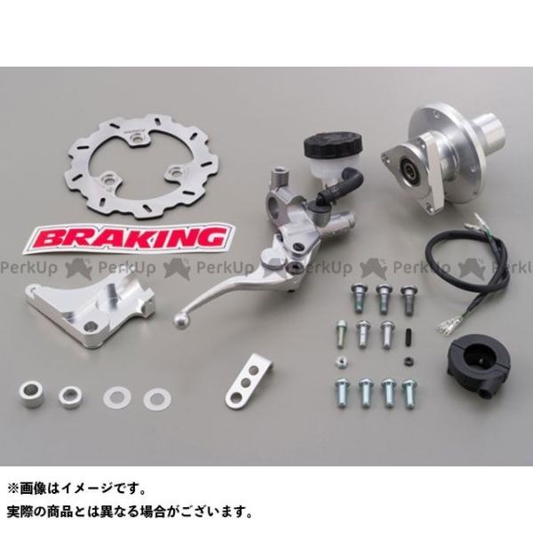 fCgi Ci[tH[NpfBXNu[LLbg u{Jj2POTp [J[݌ɂ DAYTONA oCN