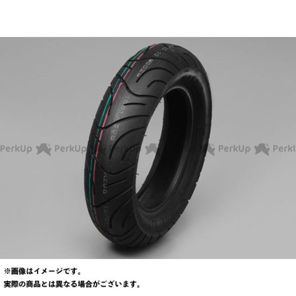 マキシス 汎用 M6029 ミニバイク＆ビッグスクーター 130/70-10 59J TL フロント/リア共用 MAXXIS