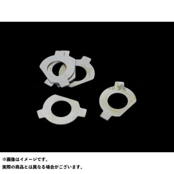 C[X^[^[TCNp[c rbOcC JVtgXXgbV[v[g ^uL 58-99yBT Eastern Motorcyclc