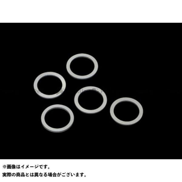 C[X^[^[TCNp[c rbOcC JVtgXXgbV[ .080in 36-99yBT Eastern Motorcyclec