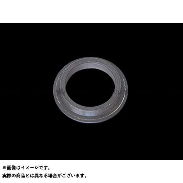 �C�[�X�^�����[�^�[�T�C�N���p�[�c 4���r�b�O�c�C�� �h���C�u�M�A�X�y�[�T�[ 80-81yBT 4spd 35070-80 ���[�J�[�݌ɂ��� East�c