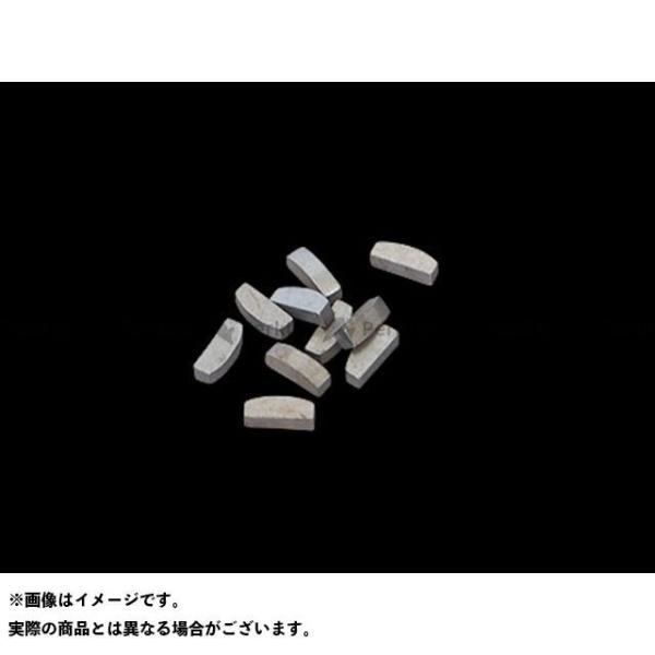�C�[�X�^�����[�^�[�T�C�N���p�[�c 4���r�b�O�c�C�� �N���b�`�L�[ 37-84yBT 4spd 37523-15 ���[�J�[�݌ɂ��� Eastern M�c