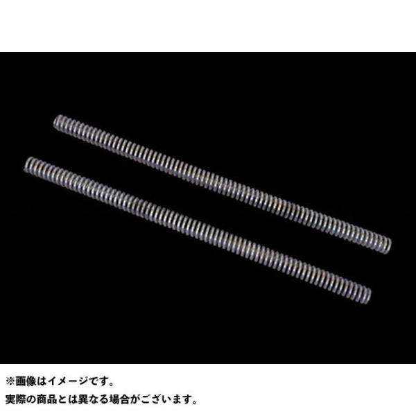 C[X^[^[TCNp[c rbOcC X|[cX^[ tgtH[NXvO SHOWA35mmtH[Np Eastern Motorc