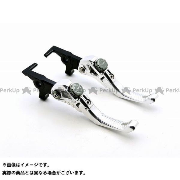 ���f�A ZX-10R LV4 Omega �V���[�g�|���m�u�A�W���X�^�[���o�[ ���E�Z�b�g�i���o�[�{�́F�V���o�[/�m�u�A�W���X�^�[�F�`�^���j RID�c