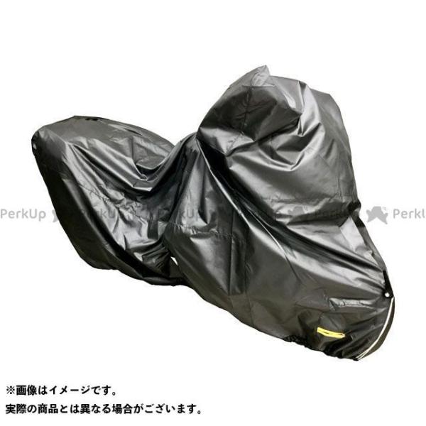バイク カバー 匠の人気商品・通販・価格比較 - 価格.com