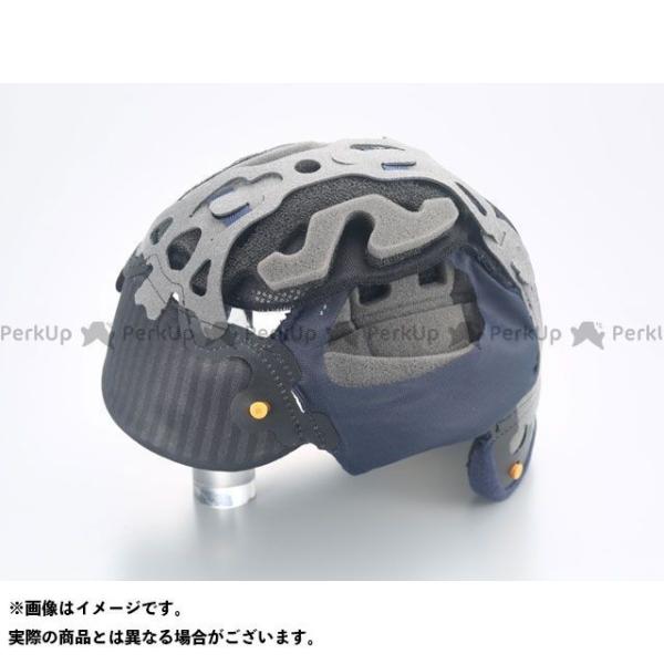 アライ Arai グラスブラック グラスブラック Arai 2491 128ならショッピング ランキングや口コミも豊富なネット通販 更にお得なpaypay残高も スマホアプリも充実で毎日どこからでも気になる商品をその場でお求めいただけます 車 バイク 自転車 ヘルメット Rx