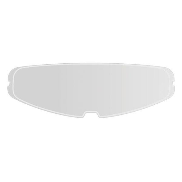 エルエスツーヘルメット PS-3 ピンロックシート（LS2） メーカー在庫あり LS2 HELMETS