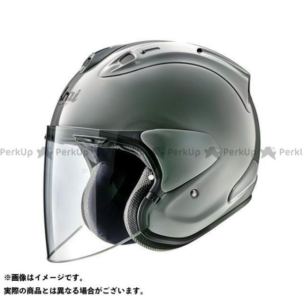 バイク用ヘルメット アライ vzramの人気商品・通販・価格比較 - 価格.com