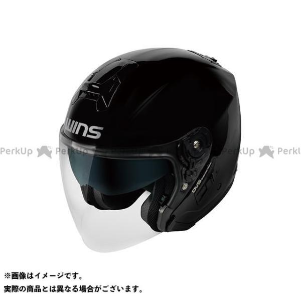 ウインズジャパン G-FORCE SS JET (バイク用ヘルメット) 価格比較 - 価格.com ウインズジャパン G-FORCE SS JET (バイク用ヘルメット) 価格比較 - 価格.com