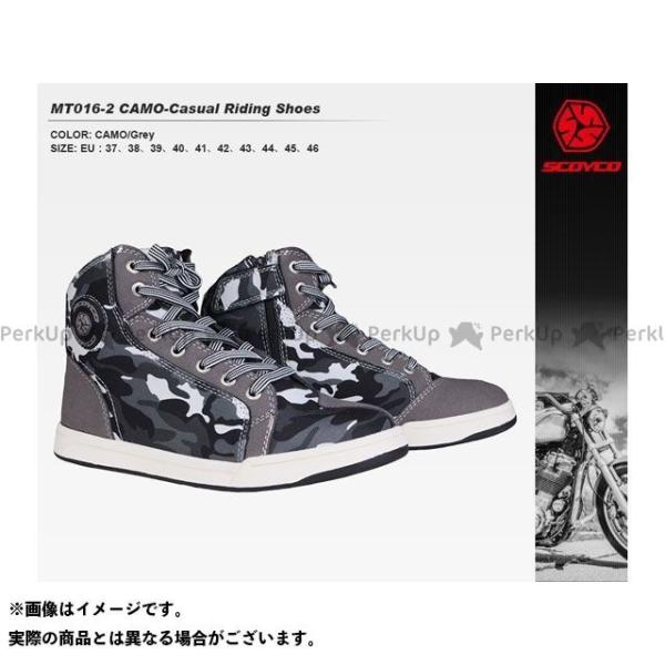 XRCR MT016-2 JWACfBOV[YiJ/O[j TCY 37/23.5cm SCOYCO oCN