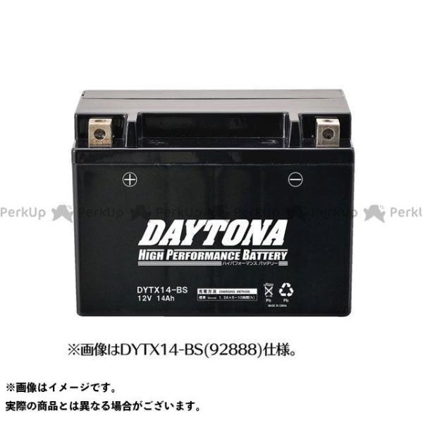 y[J[zfCgi 12V eiXt[iMFjobe[ DYTZ7S DAYTONA oCN