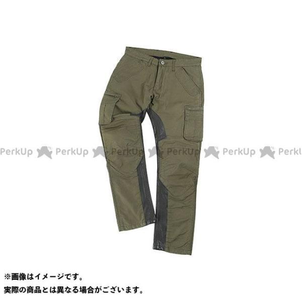 デグナー メンズカーゴパンツ Dp 30 バイク用ウェア 価格比較 価格 Com