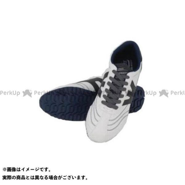 ���C���h�E���u�X WIDE WOLVES INNOVATE ���S�C 100�V���[�Y�iWW-103�`WW-106�j �^�C�v WW-103 �T�C�Y 27�c