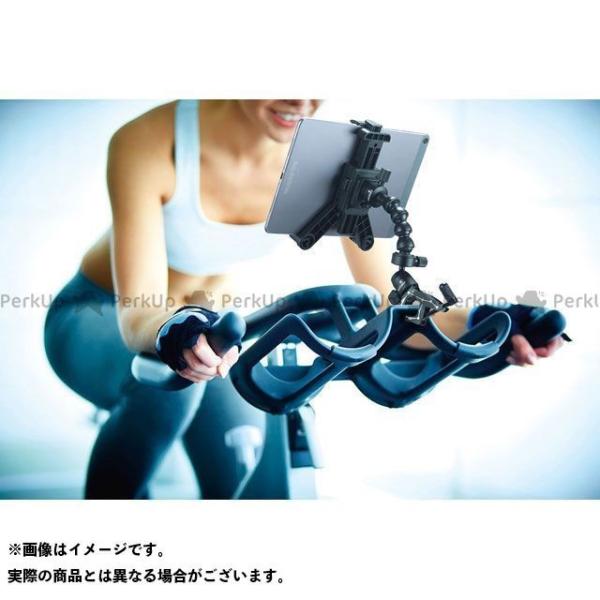 [tC[ ėp LT TKtbNXlbNiFN01j LeFH-e