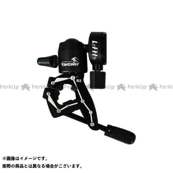 [tC[ ėp LT GtbN{ LeFH-e