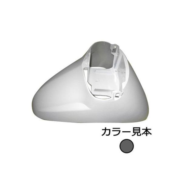 トゥデイ フロントフェンダーの人気商品 通販 価格比較 価格 Com