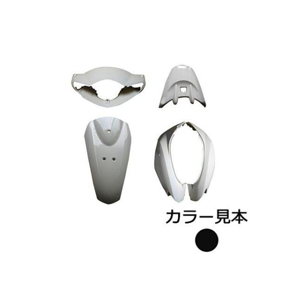 Af56 スマート カウル ディオの人気商品 通販 価格比較 価格 Com