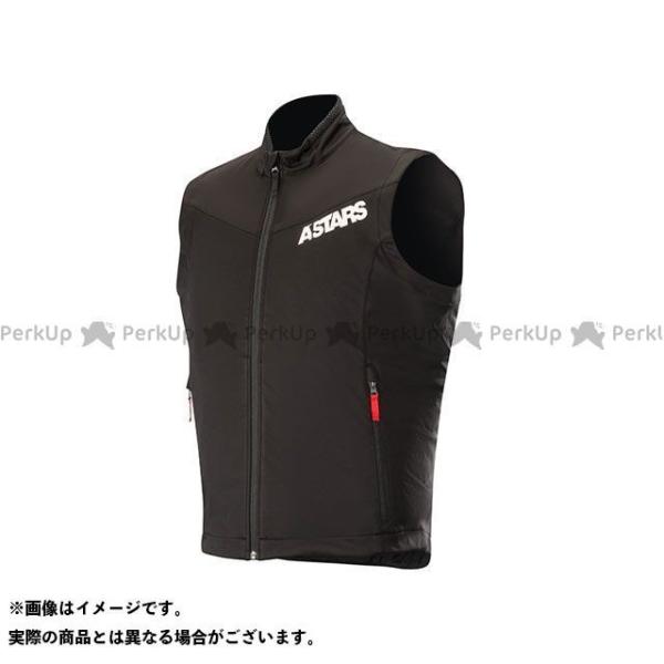 ApCX^[Y ZbV[X xXgiubN/bhj TCY L Alpinestars oCN