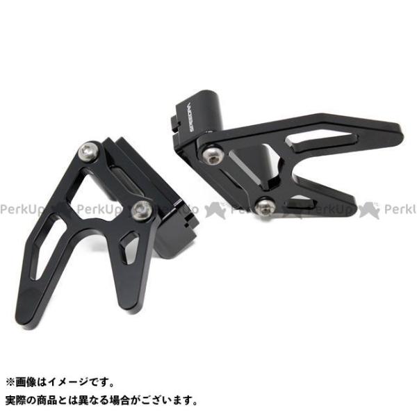 SPEEDRA NINJA250 NINJA400 [VOX^htbN tbNJ[ ubN SPEEDRA oCN