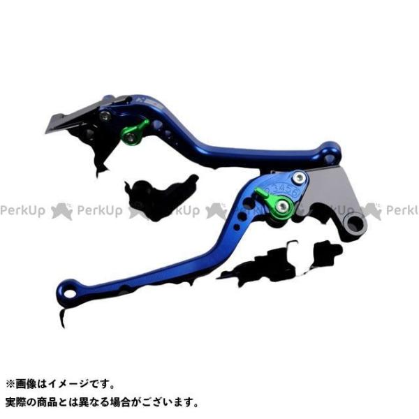 SPEEDRA Z750 Z800 A~rbgAWXgo[Zbg X^_[hOio[{́Fu[j AWX^[ O[ SPEEc