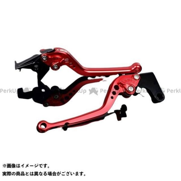 SPEEDRA Z750 Z800 A~rbgAWXgo[Zbg X^_[hOio[{́Fbhj AWX^[ bh SPEEDc