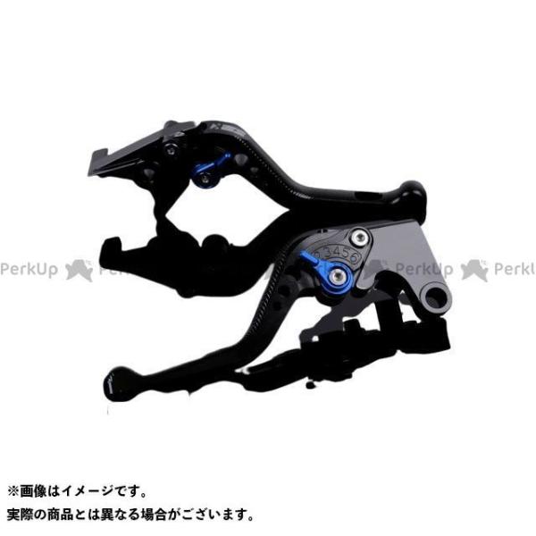 SPEEDRA MT-01 VMAX1700 A~rbgAWXgo[Zbg 3DV[gio[{́FO[j AWX^[ u[ SPc