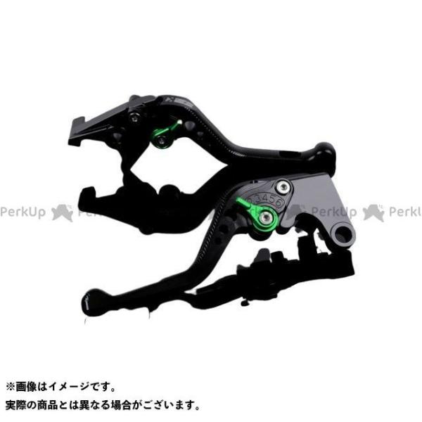 SPEEDRA MT-01 VMAX1700 A~rbgAWXgo[Zbg 3DV[gio[{́FO[j AWX^[ O[ Sc