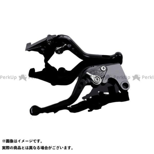 SPEEDRA MT-01 VMAX1700 A~rbgAWXgo[Zbg 3DV[gio[{́FO[j AWX^[ Vo[ Sc