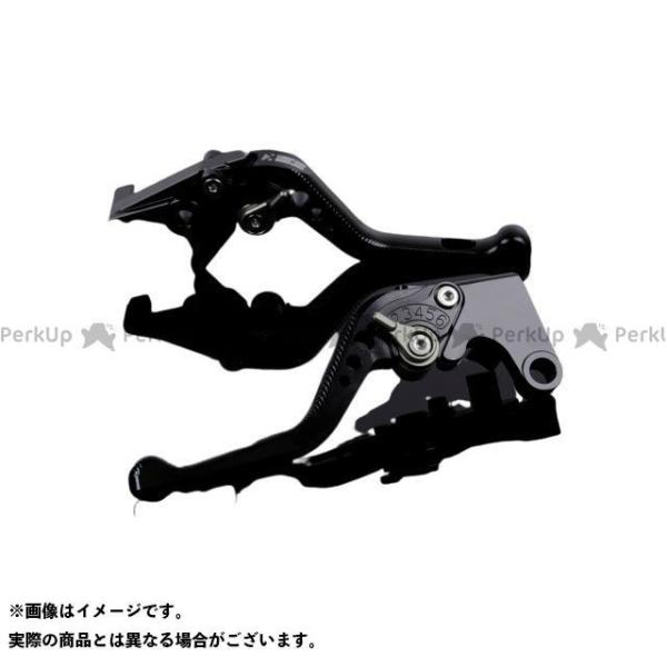 SPEEDRA MT-01 VMAX1700 A~rbgAWXgo[Zbg 3DV[gio[{́FO[j AWX^[ `^ SPc