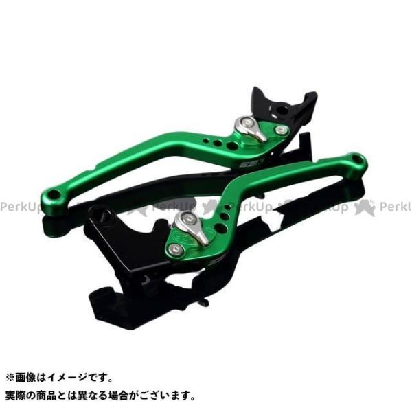 SPEEDRA CB1000R CBR1000RR �A���~�r���b�g�A�W���X�g���o�[�Z�b�g �X�^���_�[�h�����O�i���o�[�{�́F�}�b�g�O���[���j �A�W���X�c
