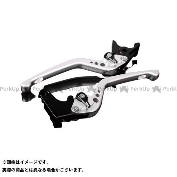 SPEEDRA MT-01 VMAX1700 �A���~�r���b�g�A�W���X�g���o�[�Z�b�g 3D�����O�i���o�[�{�́F�}�b�g�V���o�[�j �A�W���X�^�[ �}�b�g�u�c