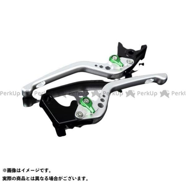 SPEEDRA YZF-R1 �A���~�r���b�g�A�W���X�g���o�[�Z�b�g 3D�����O�i���o�[�{�́F�}�b�g�V���o�[�j �A�W���X�^�[ �}�b�g�O���[�� SPEE�c