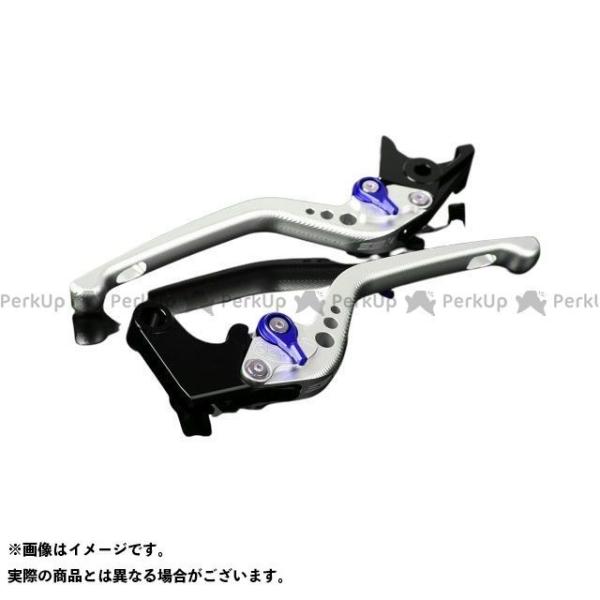 SPEEDRA B-KING �A���~�r���b�g�A�W���X�g���o�[�Z�b�g 3D�����O�i���o�[�{�́F�}�b�g�V���o�[�j �A�W���X�^�[ �}�b�g�u���[ SPEED�c