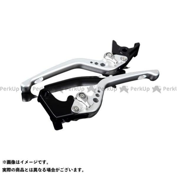 SPEEDRA GSX1300R�� �A���~�r���b�g�A�W���X�g���o�[�Z�b�g 3D�����O�i���o�[�{�́F�}�b�g�V���o�[�j �A�W���X�^�[ �}�b�g�V���o�[ S�c