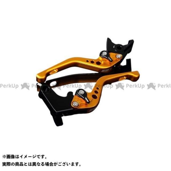 SPEEDRA CB1000R CBR1000RR �A���~�r���b�g�A�W���X�g���o�[�Z�b�g 3D�V���[�g�i���o�[�{�́F�}�b�g�S�[���h�j �A�W���X�^�[ �c