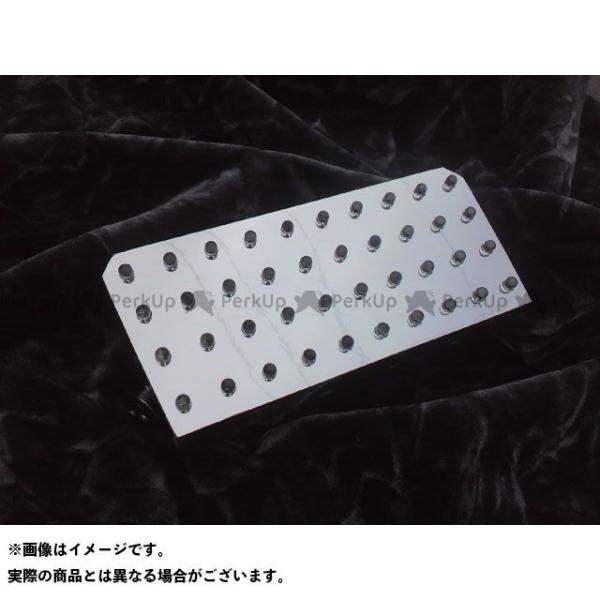 From Neighbor フュージョン Fusion用ledテールユニット フロムネイバー 有名な 06