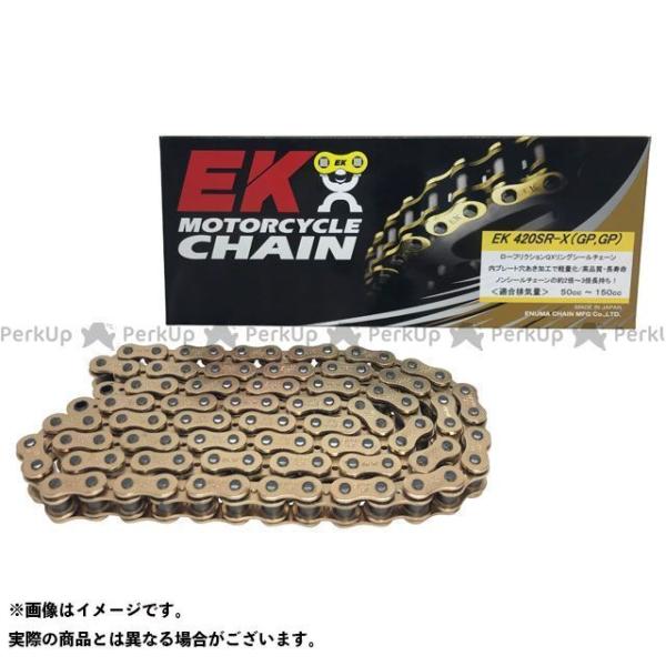 �]���`�F�[�� �ėp QX�����O�`�F�[�� 420SR-X�iGP/GP�j SKJ �����N�� 132L EK�`�F�[��