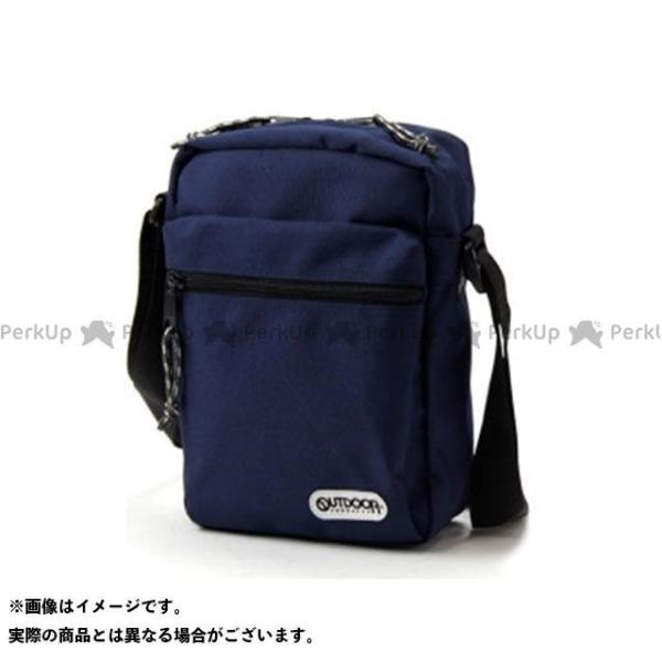 �A�E�g�h�A�v���_�N�c �c�^�V�����_�[�i�l�C�r�[�j OUTDOOR PRODUCTS
