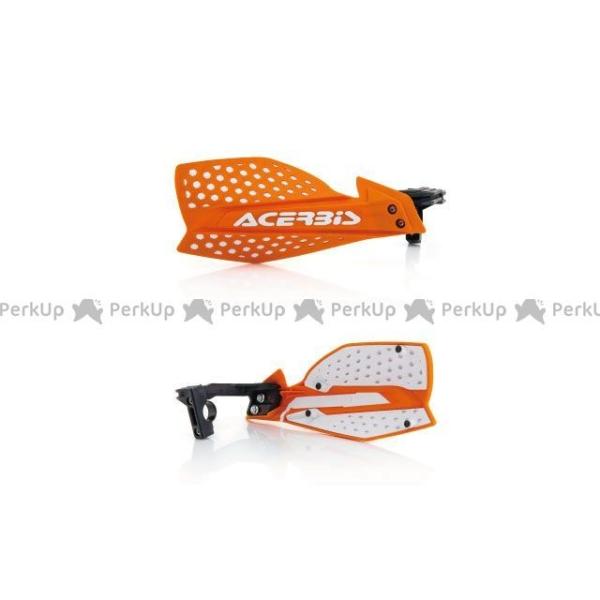 A`FrX ėp AC-22115 X-ULTIMATEnhK[hiIW×zCgj ACERBIS oCN