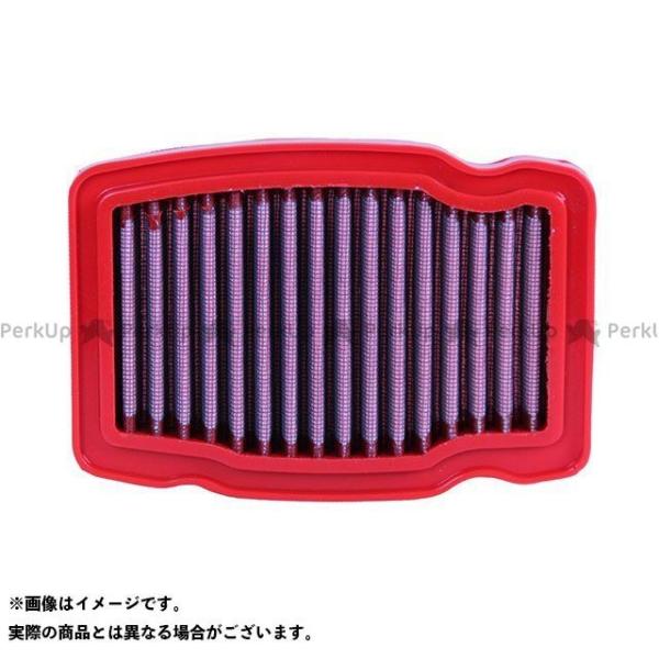 バイク用キャブレター エアクリーナー ホーネットの人気商品・通販・価格比較 - 価格.com バイク用キャブレター エアクリーナー ホーネットの人気商品・通販・価格比較 - 価格.com
