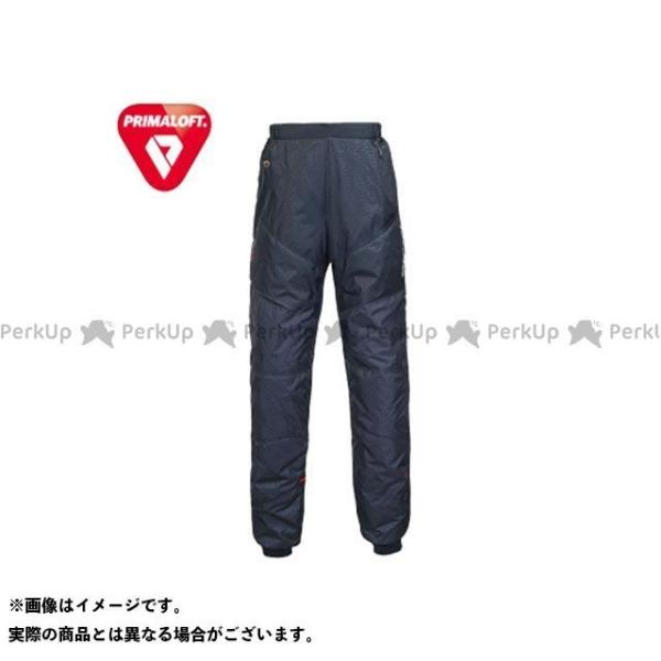 t[h RR7993 WGv}tg`^Ci[pciubNj TCY Li32j [J[݌ɂ Rough&amp;Road oCN