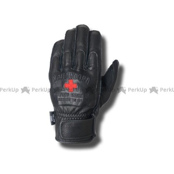 CG[R[ G-2002 U[O[uiI[ubNj TCY L YeLLOW CORN oCN