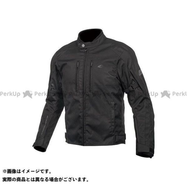 R~l 2019-2020H~f JK-603 veNgEB^[WPbgiubNj TCY 4XL [J[݌ɂ KOMINE oCN