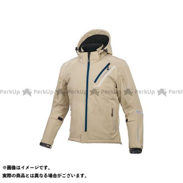 R~l 2019-2020H~f JK-579 veNg\tgVFEB^[p[J-Ctix[Wj TCY XL [J[݌ɂ KOMc