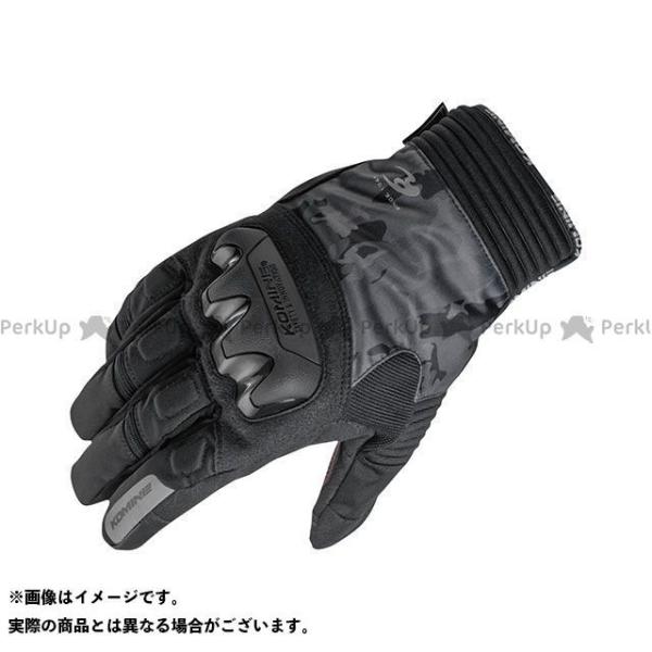 R~l 2019-2020H~f GK-834 veNgEB^[O[uilIubNJj TCY XS KOMINE oCN